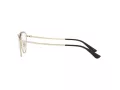 Vogue Dioptrické okuliare VO 4230 352