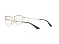 Vogue Dioptrické okuliare VO 4230 352
