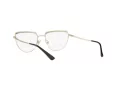 Vogue Dioptrické okuliare VO 4230 352