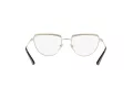 Vogue Dioptrické okuliare VO 4230 352