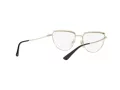 Vogue Dioptrické okuliare VO 4230 352