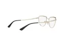 Vogue Dioptrické okuliare VO 4230 352