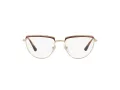 Vogue Dioptrické okuliare VO 4230 5078