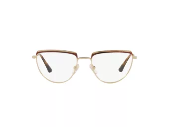 Vogue Dioptrické okuliare VO 4230 5078