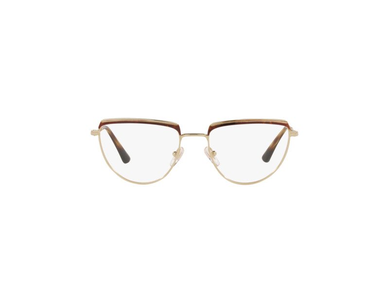Vogue Dioptrické okuliare VO 4230 5078
