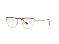 Vogue Dioptrické okuliare VO 4230 5078