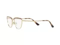 Vogue Dioptrické okuliare VO 4230 5078