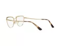 Vogue Dioptrické okuliare VO 4230 5078