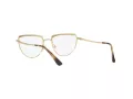 Vogue Dioptrické okuliare VO 4230 5078
