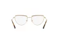 Vogue Dioptrické okuliare VO 4230 5078