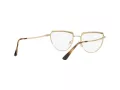 Vogue Dioptrické okuliare VO 4230 5078