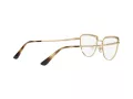 Vogue Dioptrické okuliare VO 4230 5078