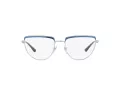 Vogue Dioptrické okuliare VO 4230 5167
