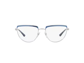Vogue Dioptrické okuliare VO 4230 5167