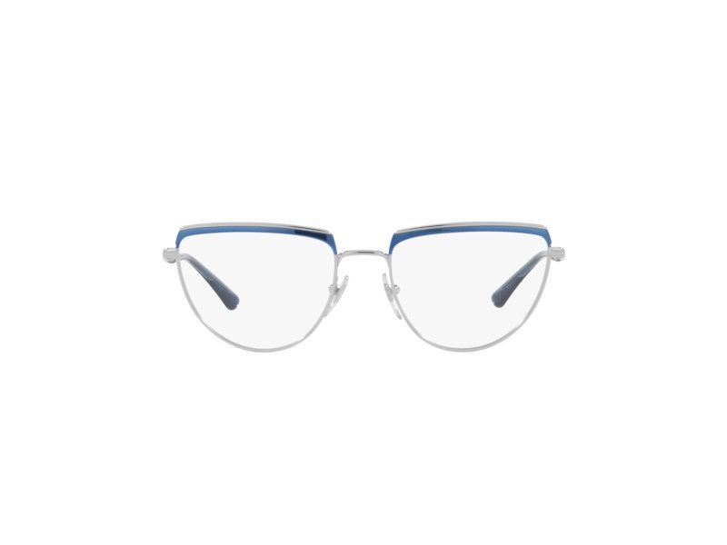 Vogue Dioptrické okuliare VO 4230 5167