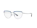 Vogue Dioptrické okuliare VO 4230 5167