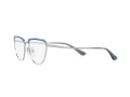 Vogue Dioptrické okuliare VO 4230 5167