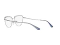 Vogue Dioptrické okuliare VO 4230 5167
