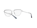 Vogue Dioptrické okuliare VO 4230 5167