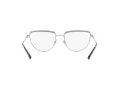 Vogue Dioptrické okuliare VO 4230 5167