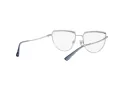 Vogue Dioptrické okuliare VO 4230 5167