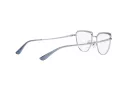 Vogue Dioptrické okuliare VO 4230 5167