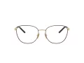 Vogue Dioptrické okuliare VO 4231 5078