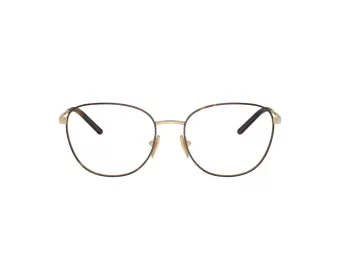 Vogue Dioptrické okuliare VO 4231 5078