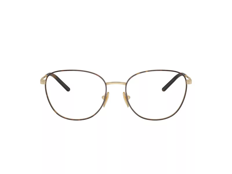 Vogue Dioptrické okuliare VO 4231 5078