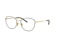 Vogue Dioptrické okuliare VO 4231 5078