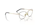 Vogue Dioptrické okuliare VO 4231 5078