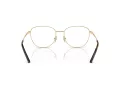 Vogue Dioptrické okuliare VO 4231 5078