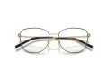 Vogue Dioptrické okuliare VO 4231 5078