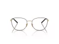 Vogue Dioptrické okuliare VO 4231 5078