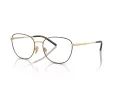 Vogue Dioptrické okuliare VO 4231 5078