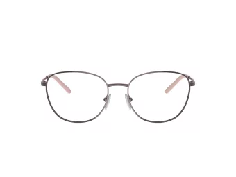 Vogue Dioptrické okuliare VO 4231 5149