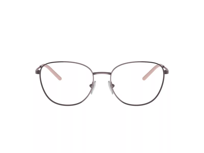 Vogue Dioptrické okuliare VO 4231 5149