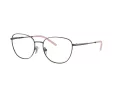 Vogue Dioptrické okuliare VO 4231 5149