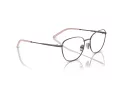 Vogue Dioptrické okuliare VO 4231 5149