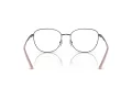 Vogue Dioptrické okuliare VO 4231 5149