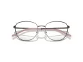 Vogue Dioptrické okuliare VO 4231 5149