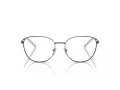 Vogue Dioptrické okuliare VO 4231 5149