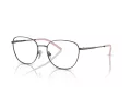 Vogue Dioptrické okuliare VO 4231 5149