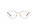 Vogue Dioptrické okuliare VO 4231 5152