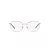 Vogue Dioptrické okuliare VO 4231 5152
