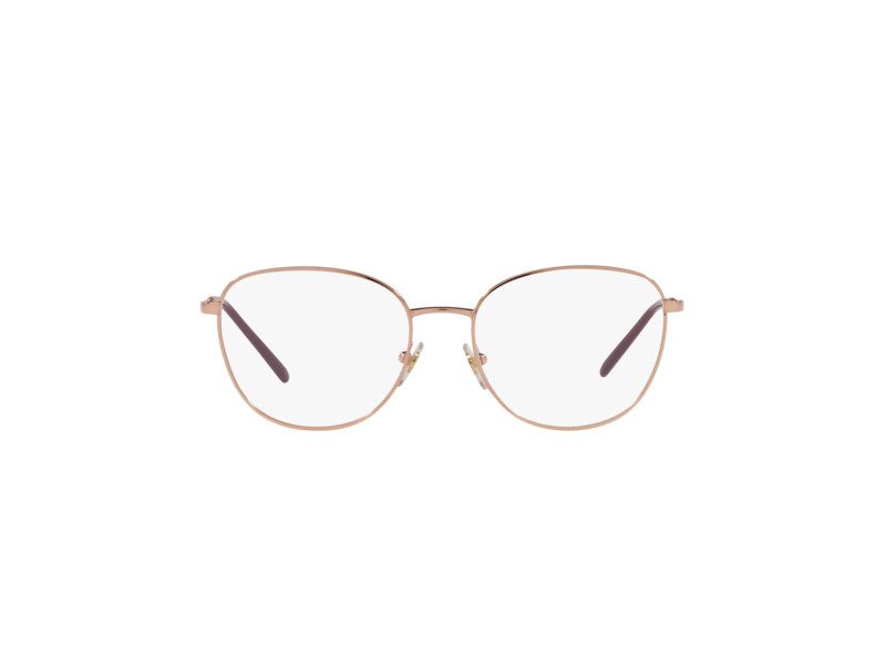 Vogue Dioptrické okuliare VO 4231 5152