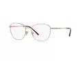 Vogue Dioptrické okuliare VO 4231 5152