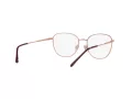 Vogue Dioptrické okuliare VO 4231 5152