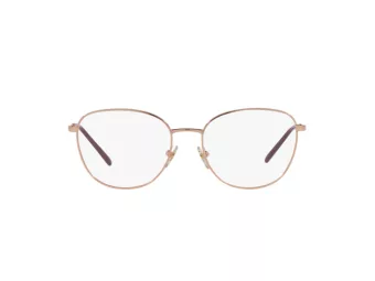 Vogue Dioptrické okuliare VO 4231 5152