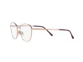 Vogue Dioptrické okuliare VO 4231 5152